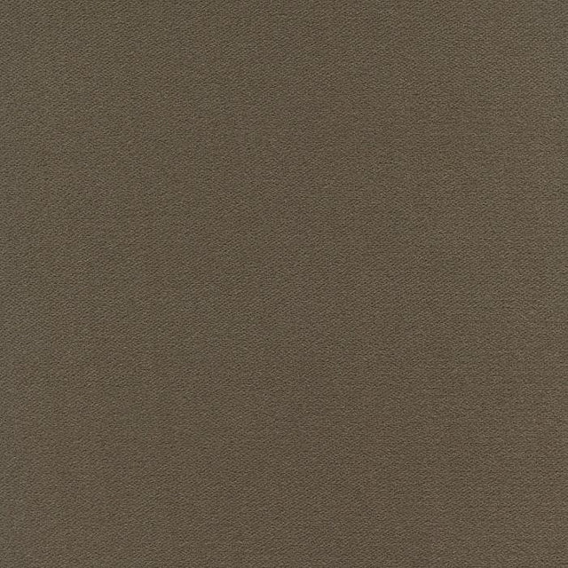 Kravet Smart 34624-1121 Crypton Home Collection Indoor Upholstery Fabric