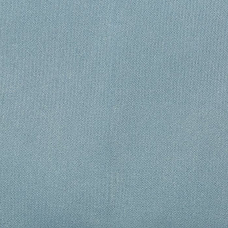 Kravet Smart 34624-15 Crypton Home Collection Indoor Upholstery Fabric