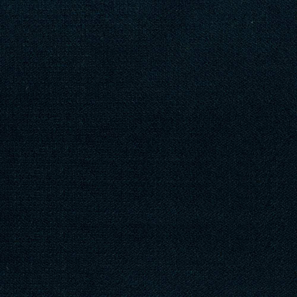 Kravet Smart 34624-5 Crypton Home Collection Indoor Upholstery Fabric