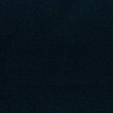 Kravet Smart 34624-5 Crypton Home Collection Indoor Upholstery Fabric