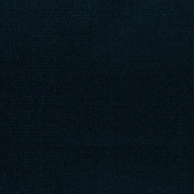 Kravet Smart 34624-5 Crypton Home Collection Indoor Upholstery Fabric