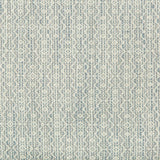 Kravet Smart 34625-1511 Crypton Home Collection Indoor Upholstery Fabric