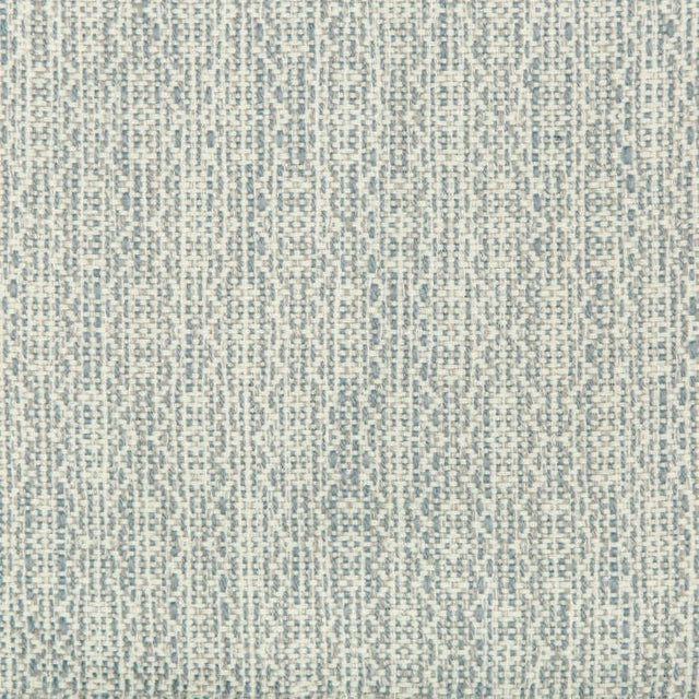 Kravet Smart 34625-1511 Crypton Home Collection Indoor Upholstery Fabric