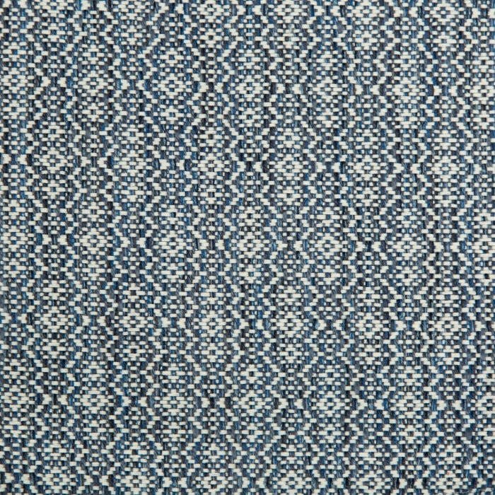 Kravet Smart 34625-515 Crypton Home Collection Indoor Upholstery Fabric