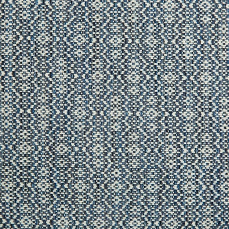 Kravet Smart 34625-515 Crypton Home Collection Indoor Upholstery Fabric