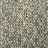 Kravet Smart 34625-516 Crypton Home Collection Indoor Upholstery Fabric