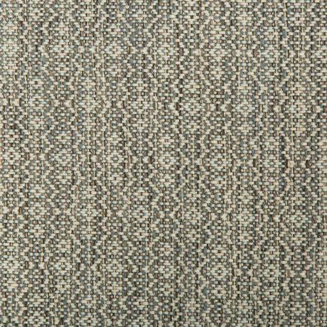 Kravet Smart 34625-516 Crypton Home Collection Indoor Upholstery Fabric
