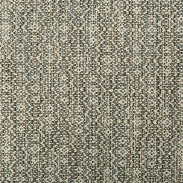Kravet Smart 34625-516 Crypton Home Collection Indoor Upholstery Fabric
