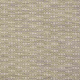 Kravet Smart 34625-611 Crypton Home Collection Indoor Upholstery Fabric