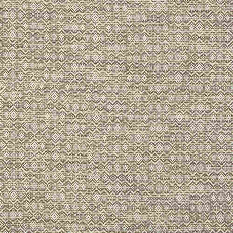 Kravet Smart 34625-611 Crypton Home Collection Indoor Upholstery Fabric