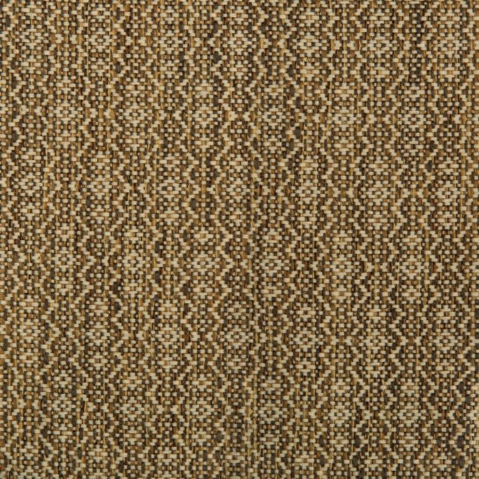 Kravet Smart 34625-616 Crypton Home Collection Indoor Upholstery Fabric