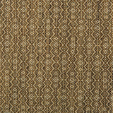Kravet Smart 34625-616 Crypton Home Collection Indoor Upholstery Fabric