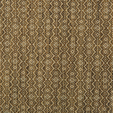 Kravet Smart 34625-616 Crypton Home Collection Indoor Upholstery Fabric