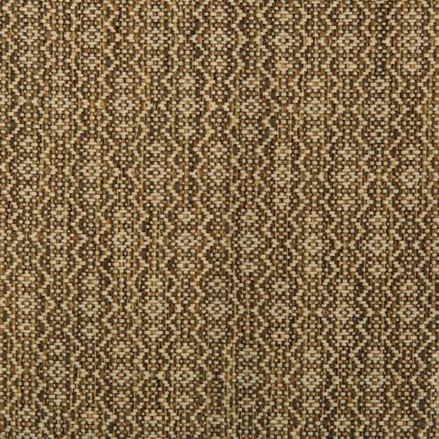Kravet Smart 34625-616 Crypton Home Collection Indoor Upholstery Fabric