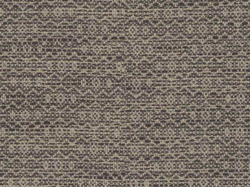 Kravet Smart 34625-811 Crypton Home Collection Indoor Upholstery Fabric