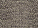 Kravet Smart 34625-811 Crypton Home Collection Indoor Upholstery Fabric