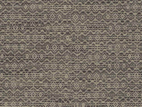 Kravet Smart 34625-811 Crypton Home Collection Indoor Upholstery Fabric