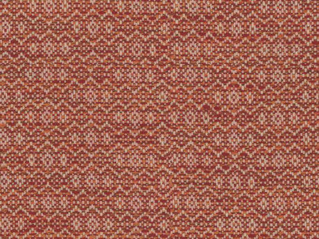 Kravet Smart 34625-912 Crypton Home Collection Indoor Upholstery Fabric