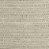 Kravet Smart 34627-11 Crypton Home Collection Indoor Upholstery Fabric