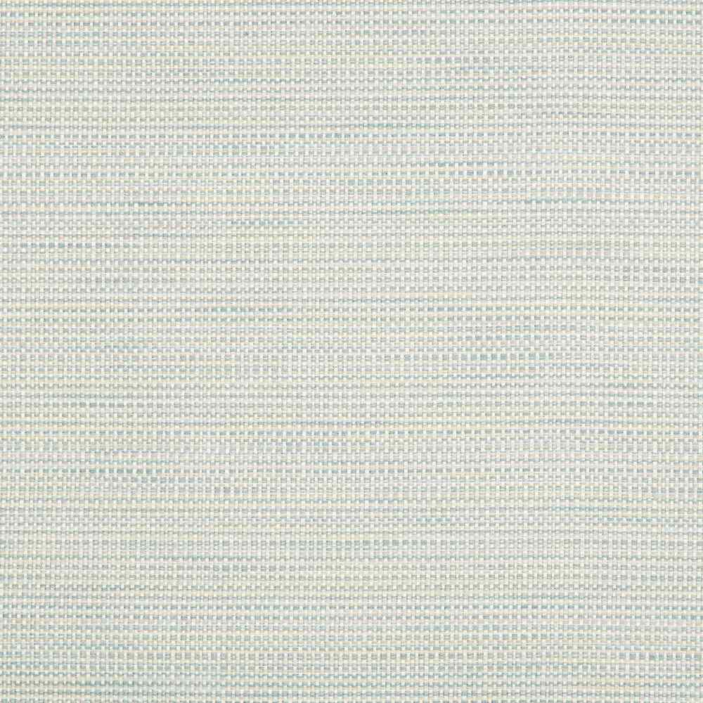 Kravet Smart 34627-1511 Crypton Home Collection Indoor Upholstery Fabric