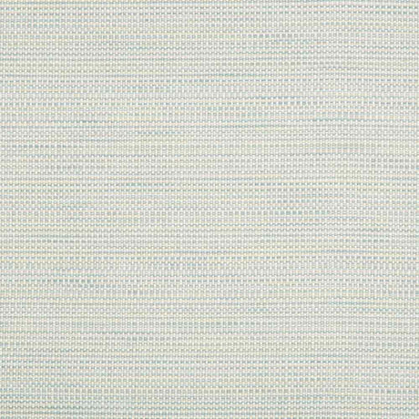 Kravet Smart 34627-1511 Crypton Home Collection Indoor Upholstery Fabric