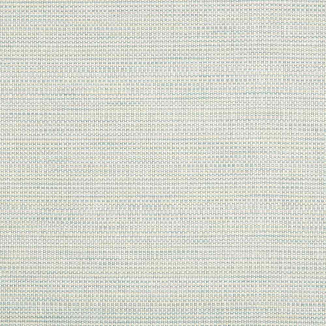 Kravet Smart 34627-1511 Crypton Home Collection Indoor Upholstery Fabric