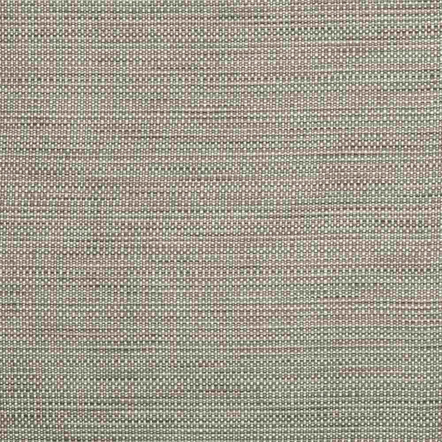 Kravet Smart 34627-21 Crypton Home Collection Indoor Upholstery Fabric