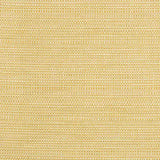 Kravet Smart 34627-416 Crypton Home Collection Indoor Upholstery Fabric