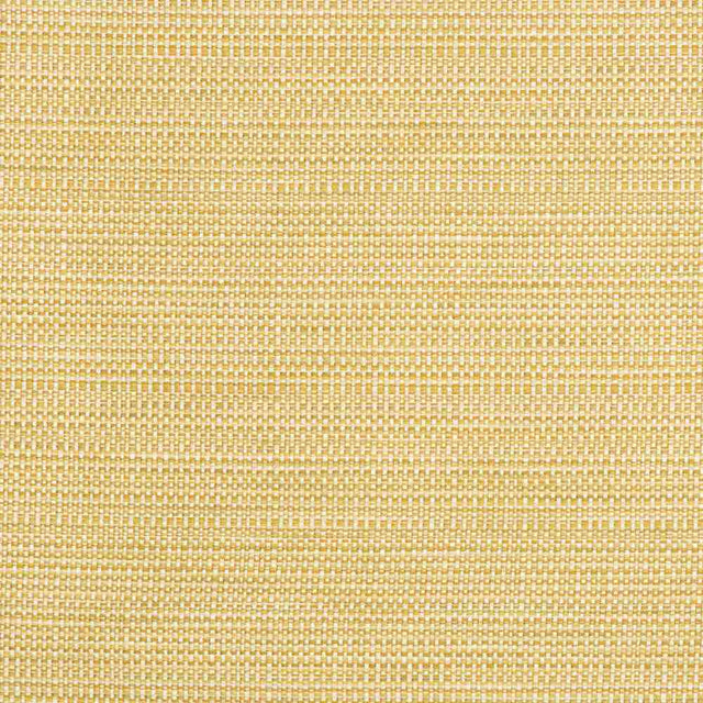Kravet Smart 34627-416 Crypton Home Collection Indoor Upholstery Fabric