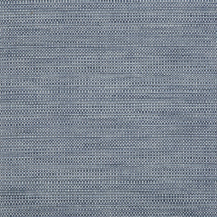 Kravet Smart 34627-50 Crypton Home Collection Indoor Upholstery Fabric