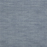 Kravet Smart 34627-50 Crypton Home Collection Indoor Upholstery Fabric