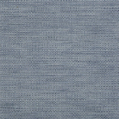 Kravet Smart 34627-50 Crypton Home Collection Indoor Upholstery Fabric
