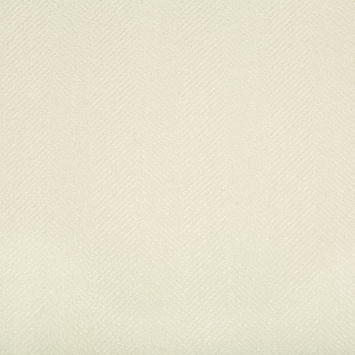 Kravet Smart 34631-101 Crypton Home Collection Indoor Upholstery Fabric