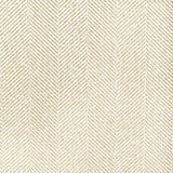 Kravet Smart 34631-116 Crypton Home Collection Indoor Upholstery Fabric