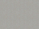 Kravet Smart 34631-1511 Crypton Home Collection Indoor Upholstery Fabric