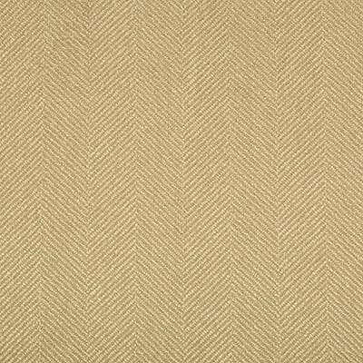 Kravet Smart 34631-16 Crypton Home Collection Indoor Upholstery Fabric