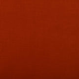 Kravet Smart 34856-12 Crypton Home Collection Indoor Upholstery Fabric