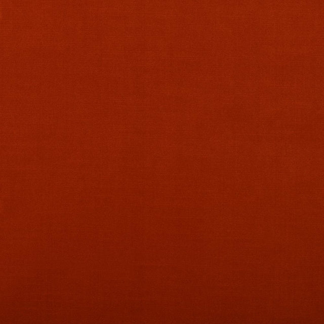 Kravet Smart 34856-12 Crypton Home Collection Indoor Upholstery Fabric
