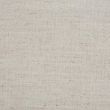 Kravet Smart 35111-1 Crypton Home Collection Indoor Upholstery Fabric