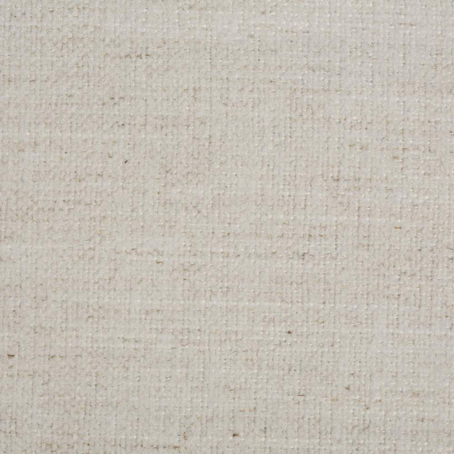 Kravet Smart 35111-1 Crypton Home Collection Indoor Upholstery Fabric
