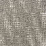 Kravet Smart 35111-11 Crypton Home Collection Indoor Upholstery Fabric