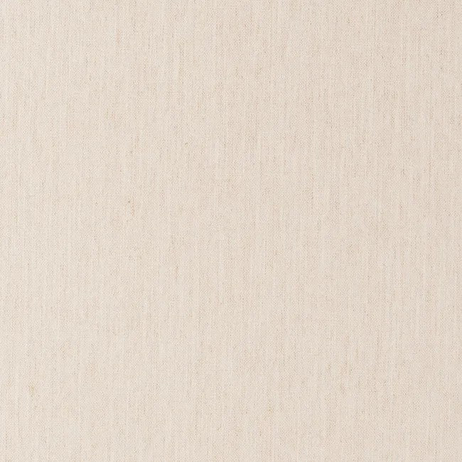 Kravet Smart 35111-111 Crypton Home Collection Indoor Upholstery Fabric