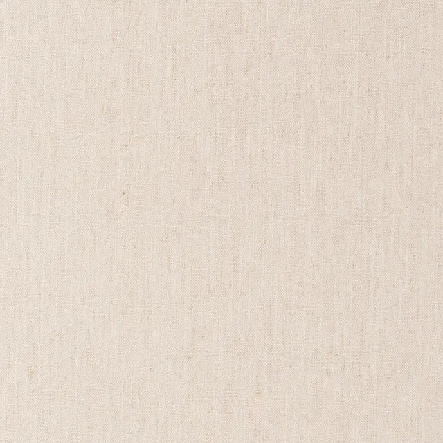 Kravet Smart 35111-111 Crypton Home Collection Indoor Upholstery Fabric