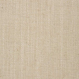 Kravet Smart 35111-1116 Crypton Home Collection Indoor Upholstery Fabric