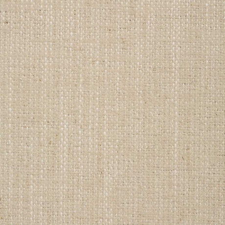 Kravet Smart 35111-1116 Crypton Home Collection Indoor Upholstery Fabric