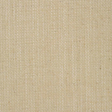 Kravet Smart 35111-116 Crypton Home Collection Indoor Upholstery Fabric