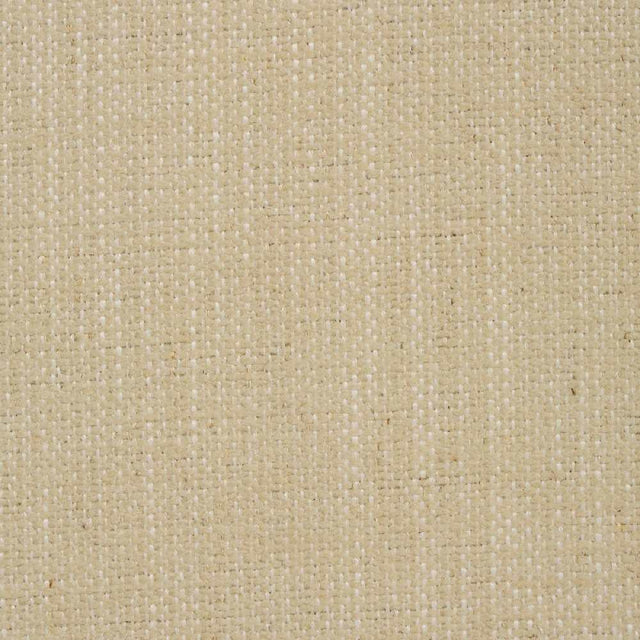 Kravet Smart 35111-116 Crypton Home Collection Indoor Upholstery Fabric