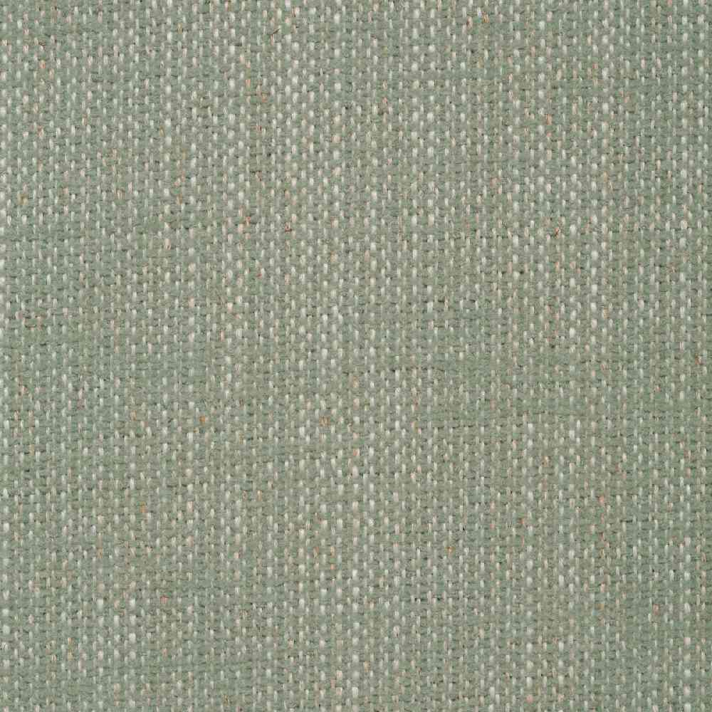 Kravet Smart 35111-13 Crypton Home Collection Indoor Upholstery Fabric