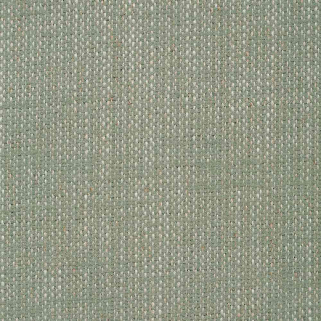 Kravet Smart 35111-13 Crypton Home Collection Indoor Upholstery Fabric
