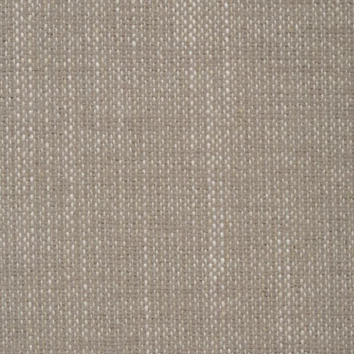 Kravet Smart 35111-1610 Crypton Home Collection Indoor Upholstery Fabric